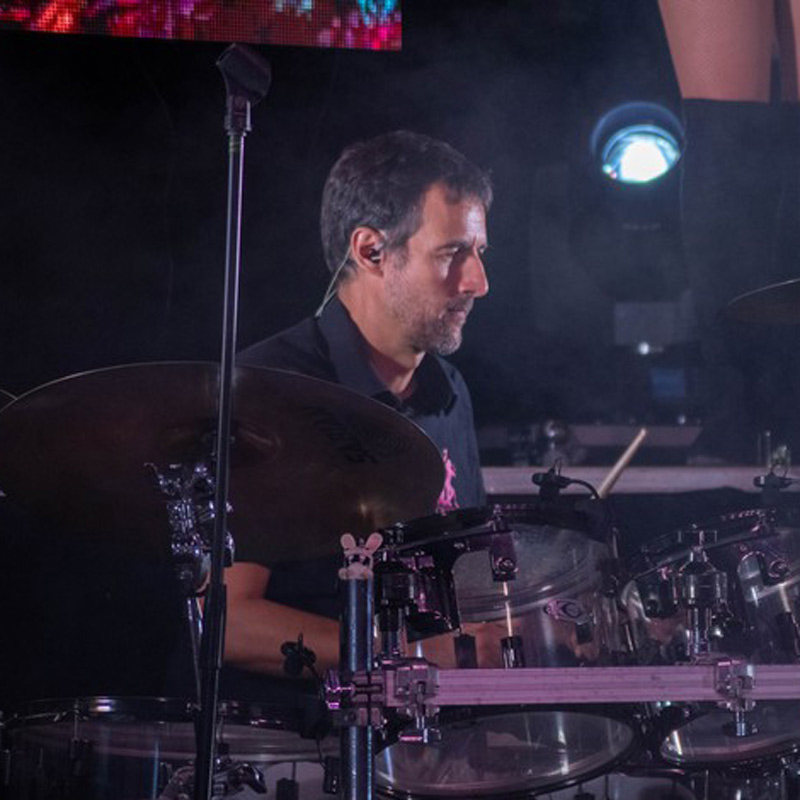 Fréderic-batteurpro